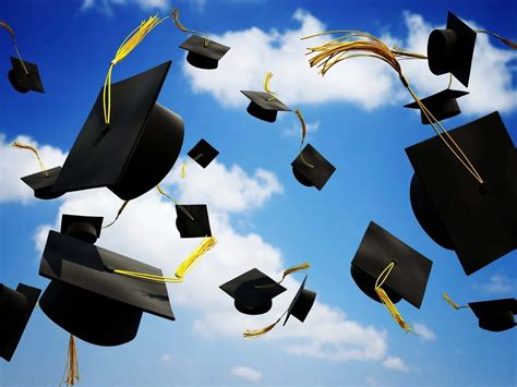 Graduation Background Images .